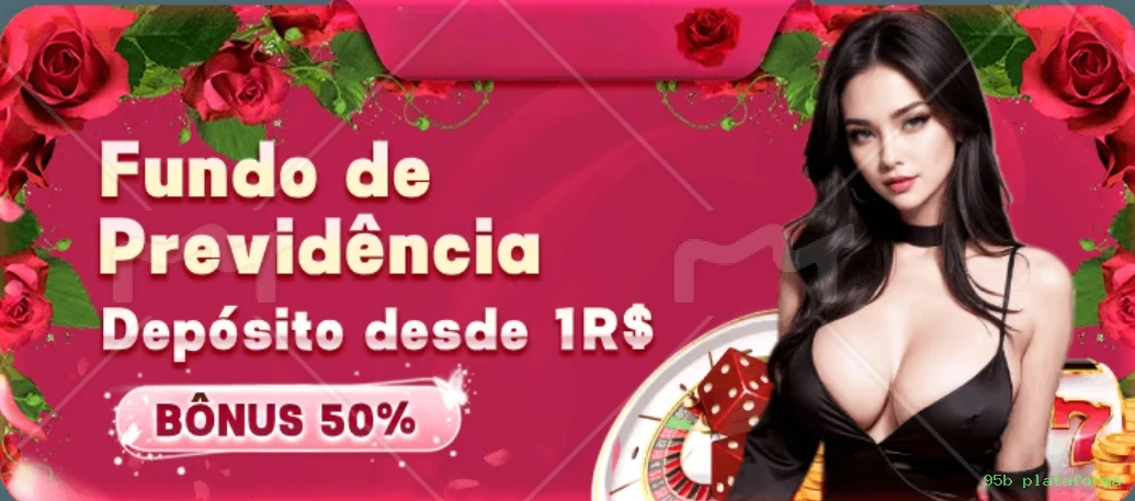 Imagem promocional dos jogos de lottery da 95b plataforma